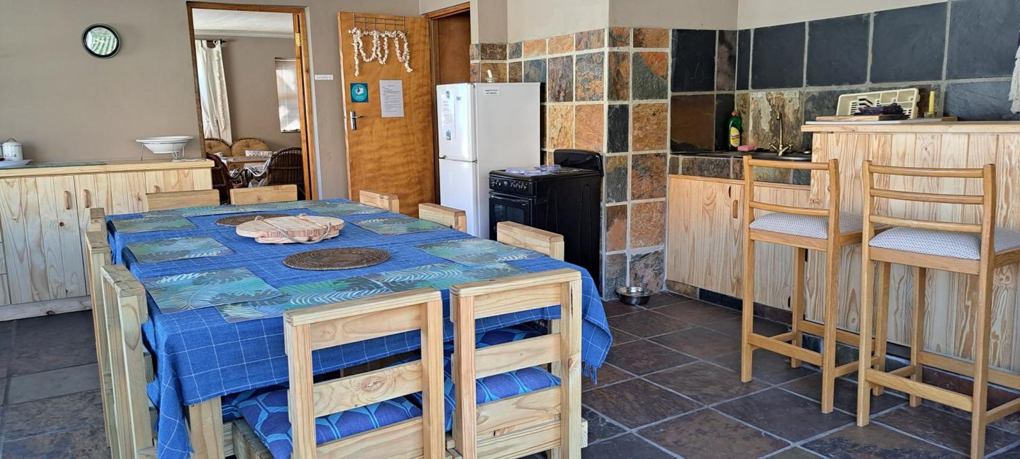 埃兰兹湾House Mcintosh别墅 外观 照片